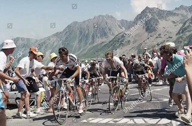 Perico-Tour1990-Tourmalet-Lemond