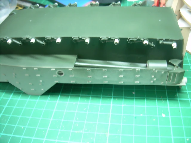 DSCN3083 DSCN3083
