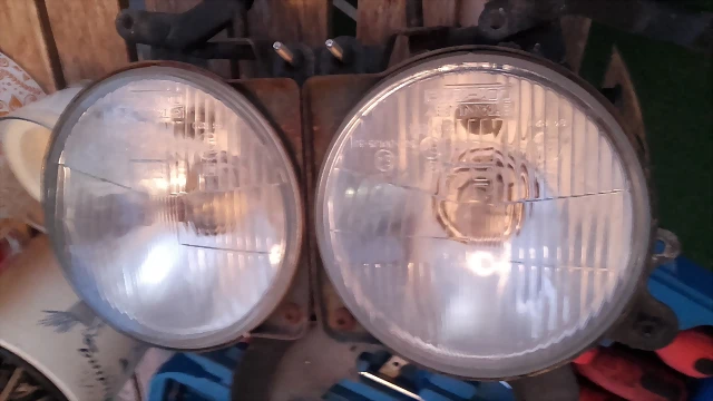 5 ara?a_luces.3 5 ara?a_luces.3