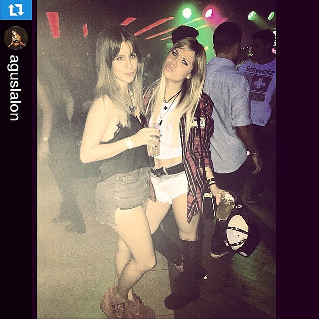 micaellacoco_2015-04-25_10-26-29 micaellacoco_2015-04-25_10-26-29