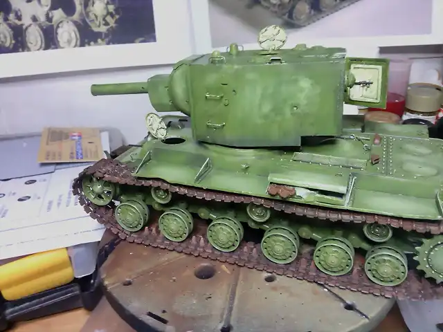 KV259