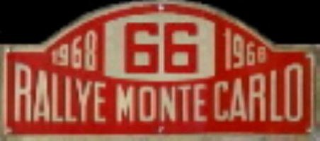 monte1968thumb1