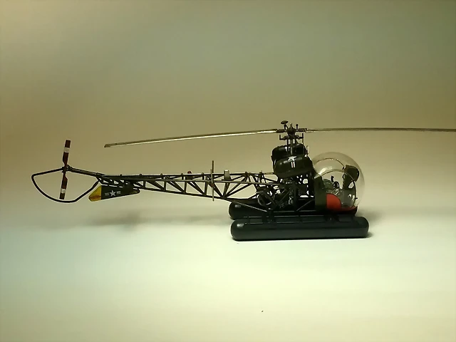 20181119_185906 20181119_185906
