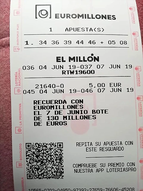 61818258_2798957833478706_275677496710529024_n 61818258_2798957833478706_275677496710529024_n
