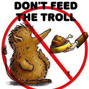 dont-feed-the-troll (1)