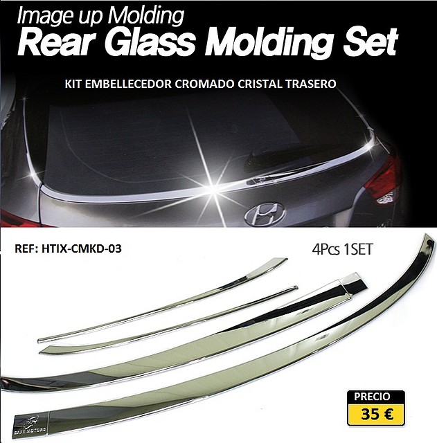 embellecedor cromado cristal trasero2.HTIX-CMKD-01.Hi-motors