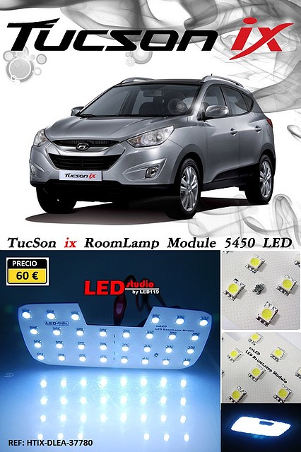 modulos leds interior intermedio.HTIX-DLEA-37780.Doctc