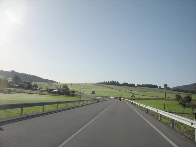 DSCN9934 DSCN9934