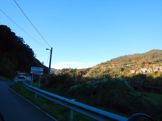 DSCN9206 DSCN9206