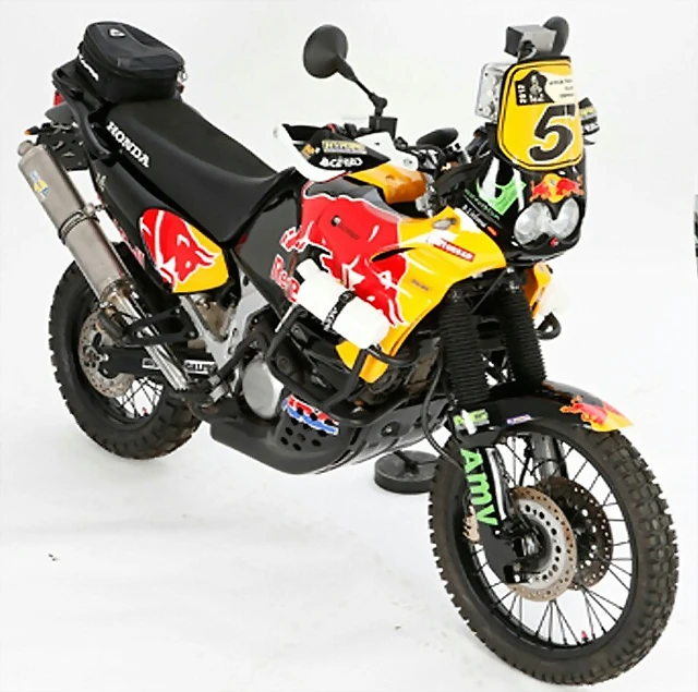article-honda-africa-twin-motorrad-leon-536116e8a17c6_1558536006774 article-honda-africa-twin-motorrad-leon-536116e8a17c6_1558536006774
