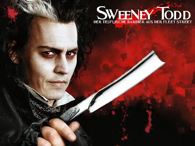 My-German-Wallpaper-sweeney-todd-6438655-1024-768