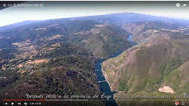 v duque v duque
