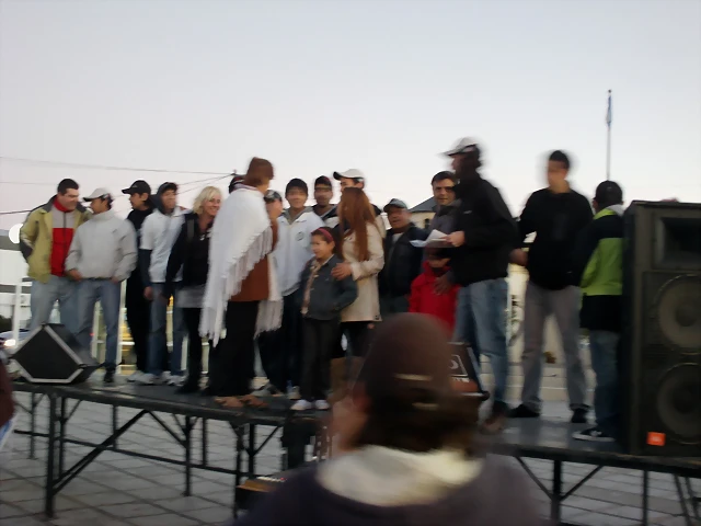 IMAG0416 IMAG0416