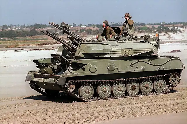 Shilka 1280px-ZSU-23-4-Camp-Pendleton