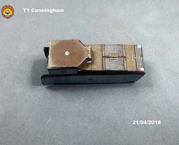 t1 cunningham-2