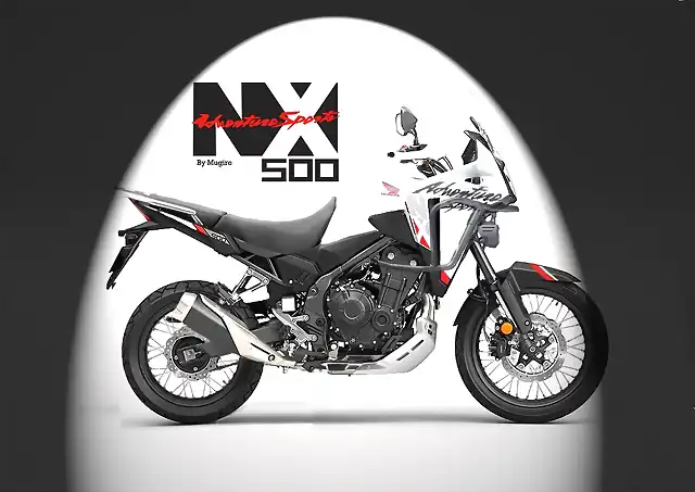 NX500-Blanco-adventure finish