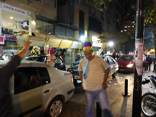 P1020644 P1020644