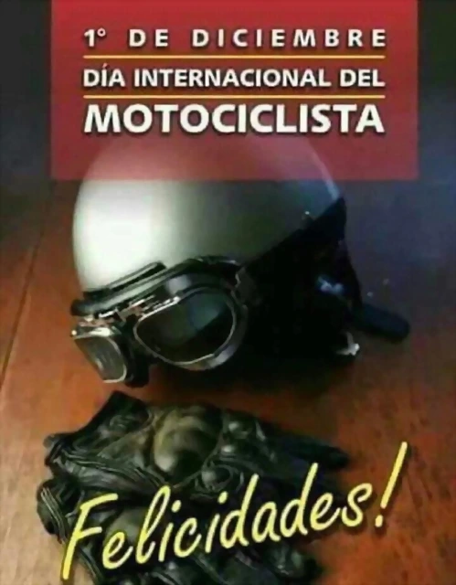 407428634_834857655316216_8201057204353800523_n 407428634_834857655316216_8201057204353800523_n