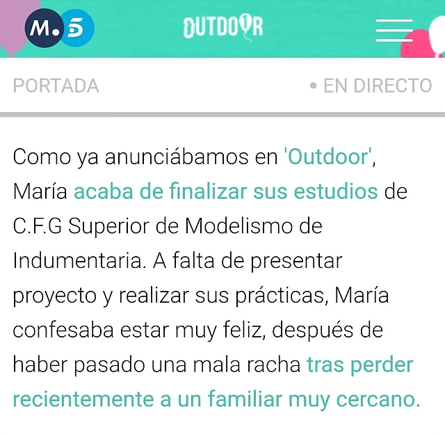 Tele5 Outdoor 19-6-2018 (3) Tele5 Outdoor 19-6-2018 (3)