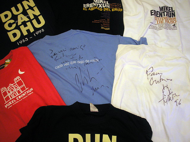 collage camisetas collage camisetas