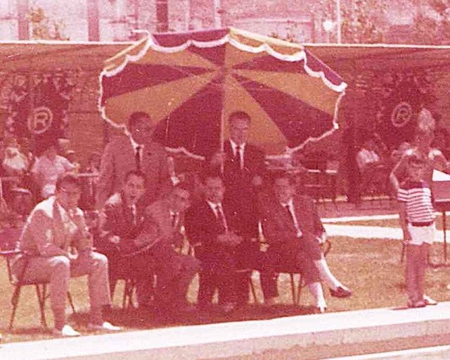 Copia de Inauguracion Piscina jun 1964.-5