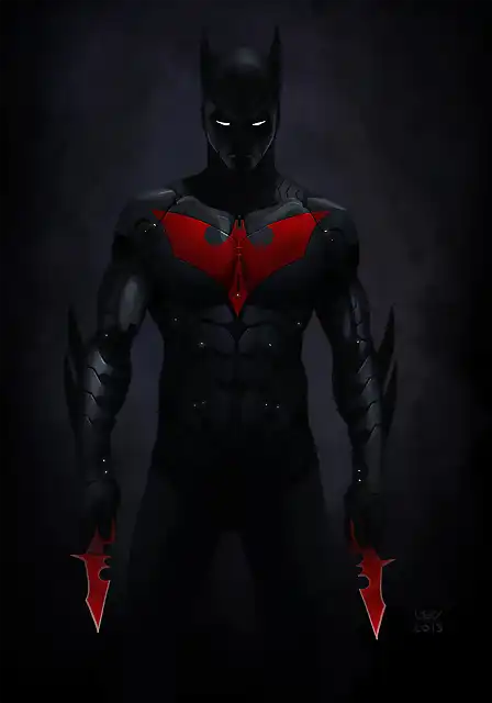 batman_beyond_by_wyv1-d5xcq6e