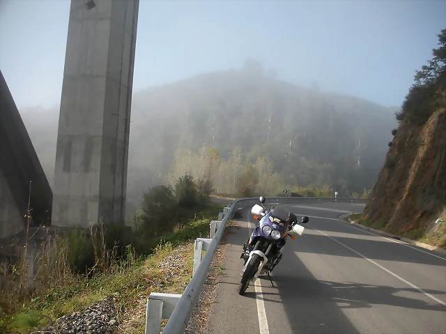 DSCN9956 DSCN9956