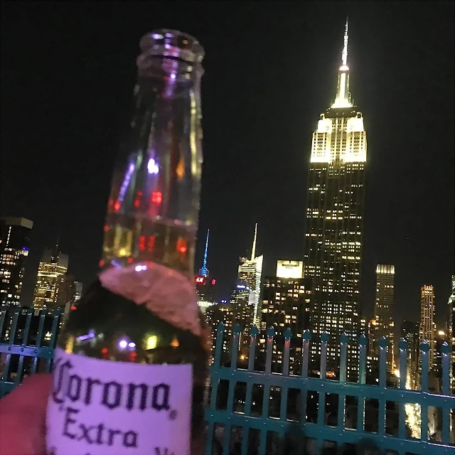 NY 24-4-2016 (1) Instagram NY 24-4-2016 (1) Instagram