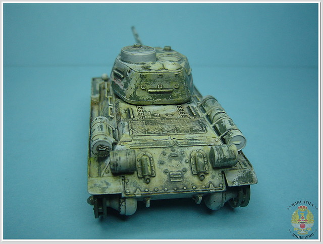 T-34.85 2012-01-09 (8) T-34.85 2012-01-09 (8)