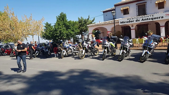 WhatsApp Image 2018-09-30 at 19.38.08 WhatsApp Image 2018-09-30 at 19.38.08