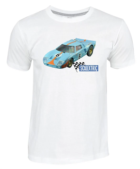 CAMISETA_SCALEXTRIC3