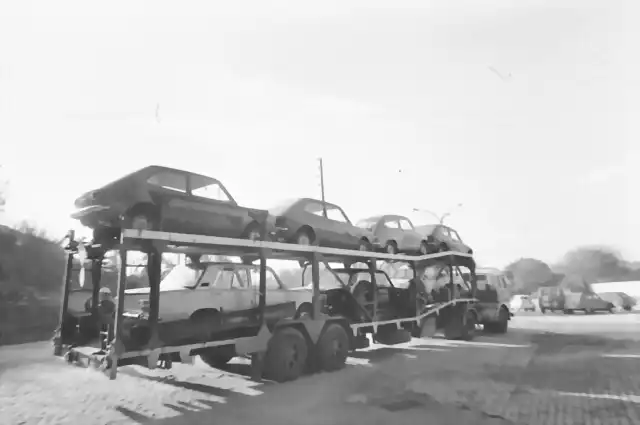 zTransporte (35) 1972