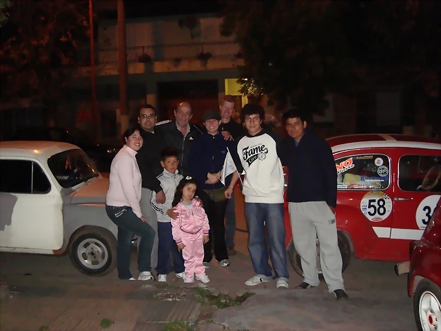 DSC02530 DSC02530