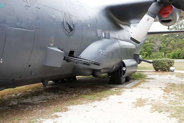 blog-ac-130_mg_8803