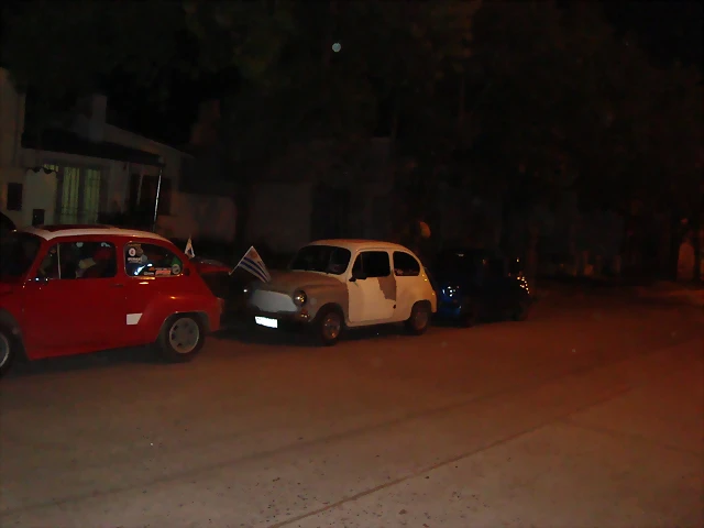 DSC02525 DSC02525