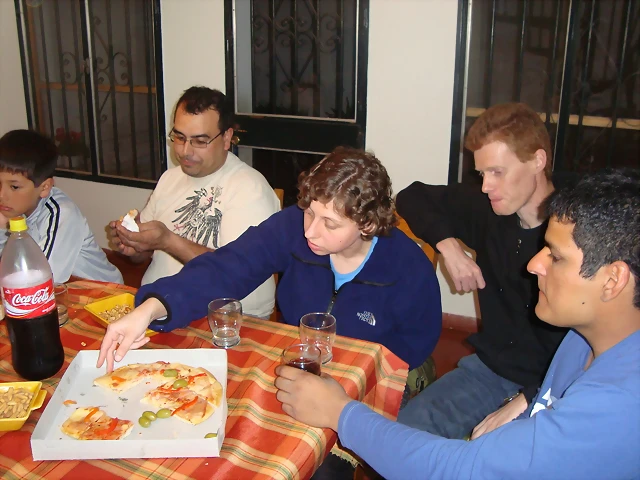 DSC02531 DSC02531