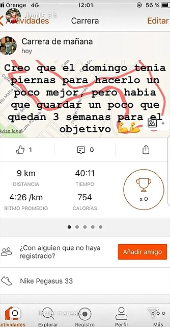 Hugo IG Stories 29-1-2019 (2) Hugo IG Stories 29-1-2019 (2)