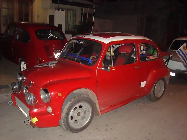 DSC02526 DSC02526