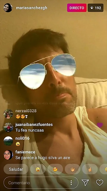 Directo 13 Directo 13