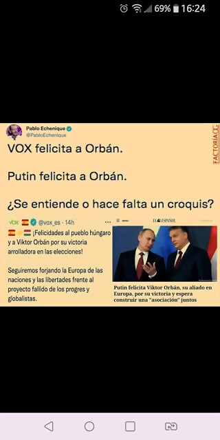 OrbanPutinVox22-1