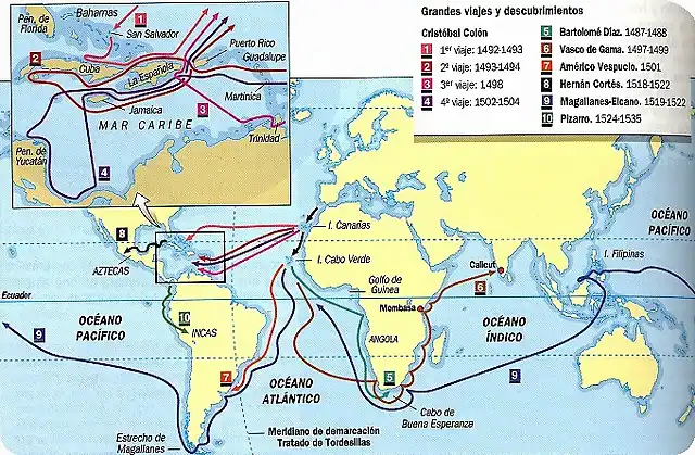 ColonialismoRenacimiento-1