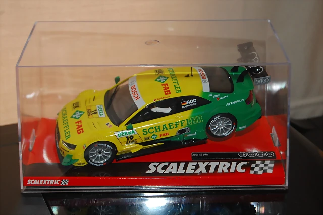 DSC_0002 DSC_0002