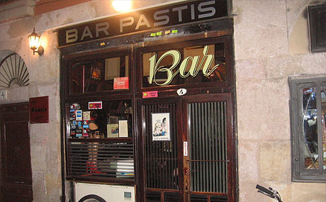 bar_pastis_barcelona_1_93865