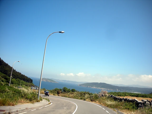 DSCN6764 DSCN6764