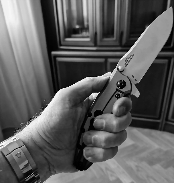 ZT0564 05 ZT0564 05