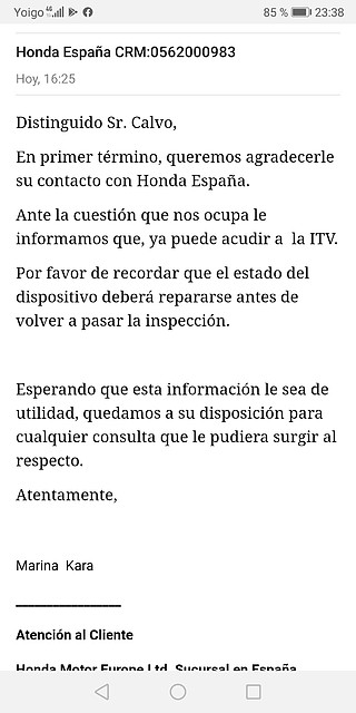 Screenshot_20201015_233802_com.android.email