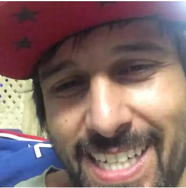 Video Hugo 9-5-2015 (2) Video Hugo 9-5-2015 (2)