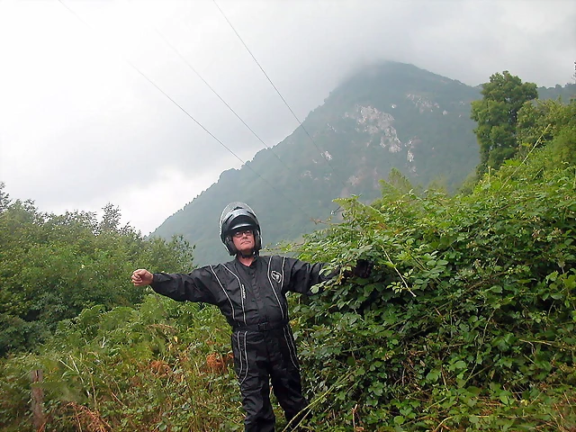 DSCN3942 DSCN3942