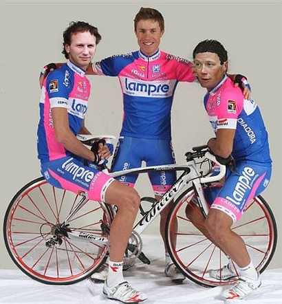 Lampre2155-vi