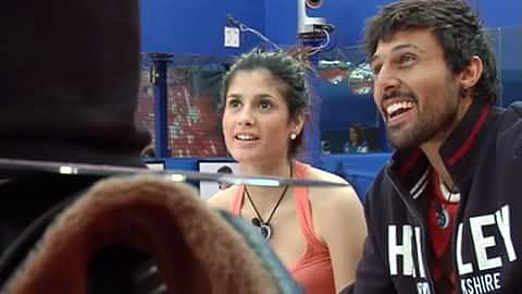 hym 7 abril hym 7 abril